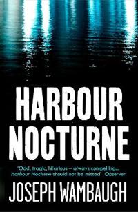 Harbour Nocturne