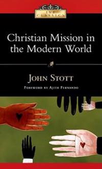 Christian Mission in the Modern World