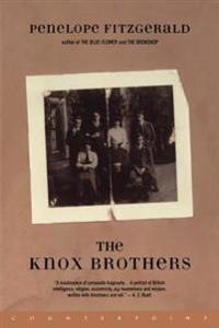 Knox Brothers