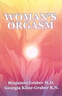 Woman's Orgasm