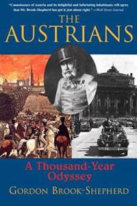The Austrians