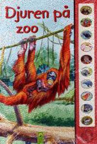 The Future of Public Administration Around the World