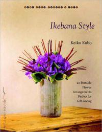 Ikebana Style