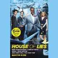 House of Lies