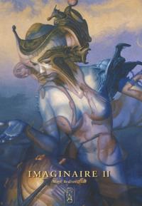 Imaginaire II