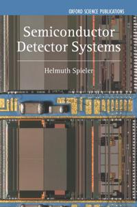 Semiconductor Detector Systems