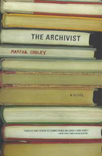 The Archivist