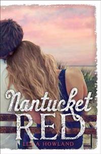 Nantucket Red