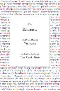 The Kamasutra