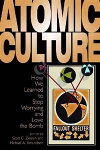 Atomic Culture