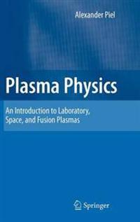 Plasma Physics