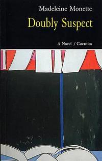 Fallen Heroes in Global Capitalism