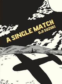 A Single Match
