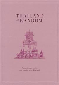 Thailand at Random