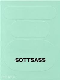 Sottsass