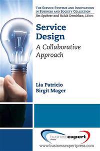 Service Design