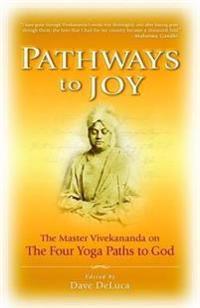 Pathways to Joy