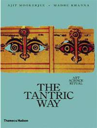 Tantric Way