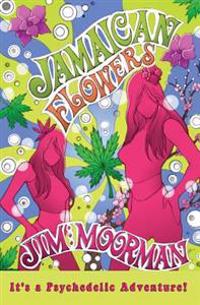 Jamaican Flowers