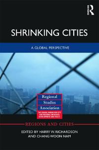 Shrinking Cities