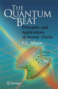 The Quantum Beat