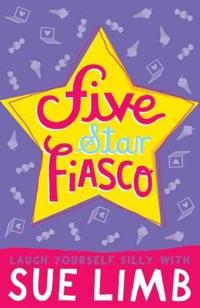 Five-Star Fiasco