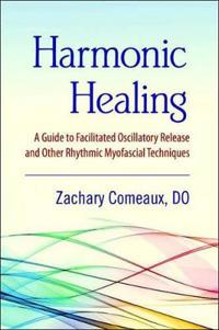 Harmonic Healing