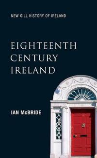Eighteenth Century Ireland