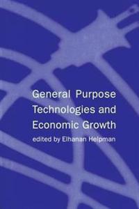 General Purpose Technologies and Economic Growth