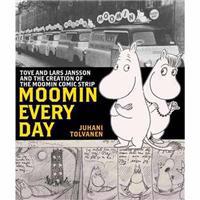 Human, All Too Human