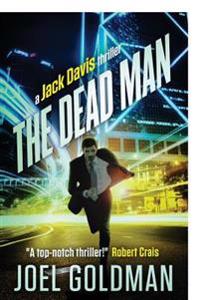 The Dead Man: A Jack Davis Thriller