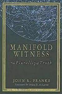 Manifold Witness