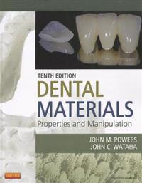 Dental Materials