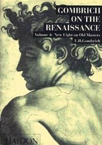 Gombrich on the Renaissance
