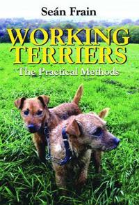 Working Terriers