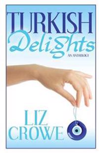 Turkish Delights