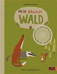 Mein kleiner Wald