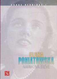 Obras Reunidas I: Narrativa Breve