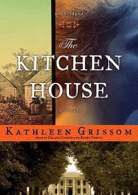 The Kitchen House