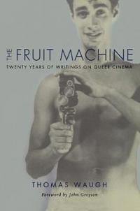 The Fruit Machine