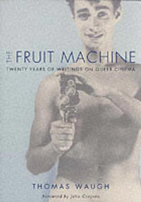 The Fruit Machine