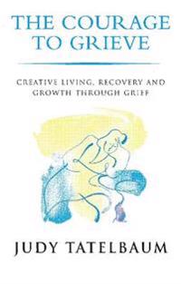 Courage to Grieve