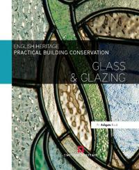 Glass and Glazing