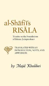 Al-Shafii's Risala