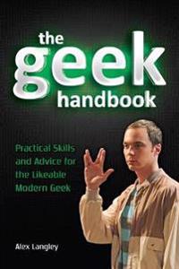 The Geek Handbook