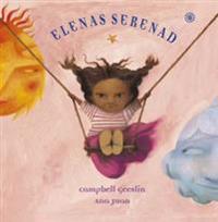 external image elenas-serenad.jpg