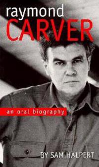 Raymond Carver
