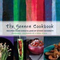 Yunnan Cookbook