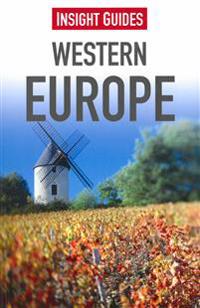 Western Europe