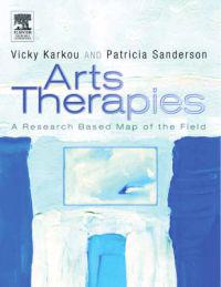Arts Therapies